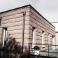 Rivestimenti murali edlizia padova